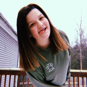 Meet your Posher, Jersi